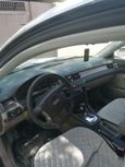  Audi A6 2000 , 240000 ,  