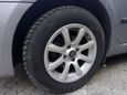  Peugeot 307 2003 , 180000 , 