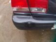  Toyota Camry 1995 , 210000 , 