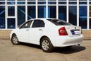  Lifan Solano 2013 , 249000 , 