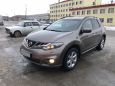 SUV   Nissan Murano 2011 , 910000 ,  