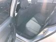  Opel Astra 2008 , 340000 , 