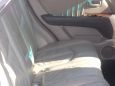 SUV   Toyota Harrier 1999 , 515000 , 