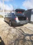  Volkswagen Passat 2007 , 600000 ,  