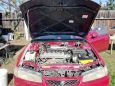  Toyota Sprinter Marino 1995 , 145000 , 