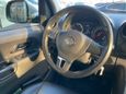  Volkswagen Amarok 2012 , 1200000 , 