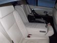  BMW 7-Series 2006 , 650000 , -