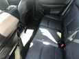  Subaru Outback 2016 , 1680000 , 