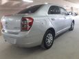  Chevrolet Cobalt 2013 , 270000 , 