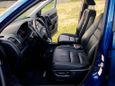SUV   Honda CR-V 2011 , 1500000 , 