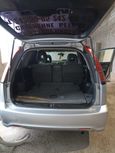    Honda Stream 2005 , 600000 , 