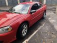  Dodge Stratus 2004 , 200000 , 