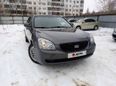  Kia Magentis 2007 , 358000 , 