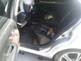  Nissan Maxima 2001 , 275000 , -