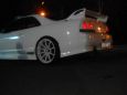  Nissan Skyline 1996 , 400000 , 