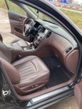 SUV   Infiniti EX35 2008 , 1200000 , 