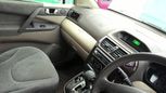    Mitsubishi RVR 2001 , 170000 , 