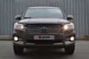 SUV   Toyota RAV4 2010 , 1095000 , 