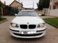  BMW 1-Series 2009 , 495000 , 
