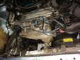  Mazda 626 1987 , 35000 , 