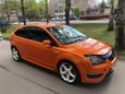  3  Ford Focus ST 2006 , 410000 , -