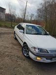  Toyota Carina 1998 , 240000 , --