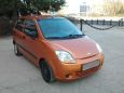  Chevrolet Spark 2006 , 185000 , 