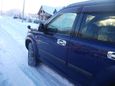 SUV   Nissan X-Trail 2001 , 450000 , 