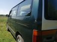    Mazda Bongo Friendee 1996 , 260000 , 