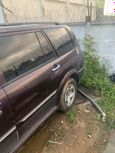 SUV   Suzuki Grand Vitara XL-7 2002 , 350000 , 