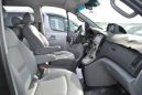    Hyundai Grand Starex 2014 , 2049000 , 