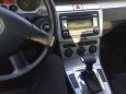  Volkswagen Passat 2007 , 520000 , 