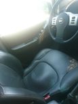 SUV   Nissan Pathfinder 2010 , 1290000 , 