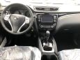 SUV   Nissan Qashqai 2018 , 1446000 , 