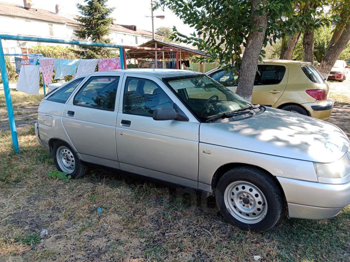 Купить Авто В Лнр На Rst