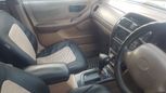  Toyota Avalon 1996 , 169000 , 