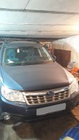 SUV   Subaru Forester 2011 , 970000 , -