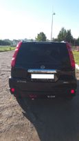 SUV   Nissan X-Trail 2009 , 767000 , 