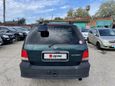    Honda Odyssey 1999 , 310000 , 