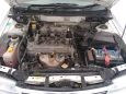  Nissan Sunny 2002 , 230000 , 