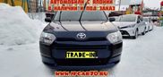  Toyota Succeed 2017 , 730000 , 