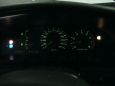  Nissan Maxima 1989 , 80000 , 