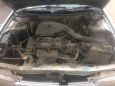  Nissan Avenir 1998 , 90000 , 