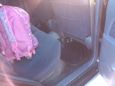 SUV   Toyota Hilux Surf 1997 , 425000 , 