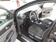  Ford Focus 2007 , 299000 , -