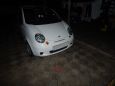  Daewoo Matiz 2013 , 300000 , 