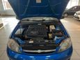  Chevrolet Lacetti 2010 , 430000 , 