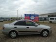  Nissan Almera 2003 , 159000 , 