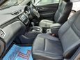 SUV   Nissan X-Trail 2014 , 1190000 , 