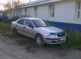  Mitsubishi Carisma 2002 , 180000 , 